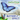 Evolution: Butterfly Effect - Thirsty Meeples