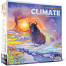 Evolution: CLIMATE - Thirsty Meeples