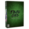 Final Girl: Box of Props - Thirsty Meeples