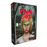 Final Girl: The Happy Trails Horror - Thirsty Meeples