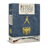 Fire & Stone: Siege of Vienna 1683 - Thirsty Meeples