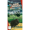 Flamme Rouge: Meteo - Thirsty Meeples