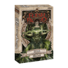 Flesh and Blood TCG Tales of Aria Blitz Deck featuring Briar character card from Legend Story Studios.