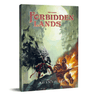 Forbidden Lands RPG: Raven's Purge - Thirsty Meeples