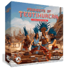 Founders of Teotihuacan - Thirsty Meeples