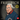 Friedrich - Thirsty Meeples