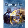 Frostgrave: Second Edition - Thirsty Meeples