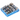 Frosthaven: Insert - Thirsty Meeples
