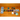 Fugitive (Second Edition) - Thirsty Meeples