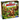 Funky Monkey - Thirsty Meeples