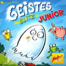 Geistesblitz Junior - Thirsty Meeples
