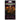 Arkham Horror: The Card Game Heart of the Elders Mythos Pack from Fantasy Flight Games, featuring game cards and thematic artwork.