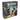 Ierusalem Anno Domini (DAMAGED) - Thirsty Meeples