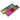 Imperial Settlers: Insert - Thirsty Meeples
