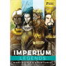 Imperium: Legends - Thirsty Meeples