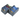 The Isle of Cats: Insert - Thirsty Meeples