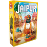 Jaipur (Second Edition) - Thirsty Meeples