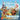 Imperial Settlers: Empires of the North – Japanese Islands - Thirsty Meeples
