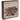 Jim Henson’s Labyrinth: The Board Game - Thirsty Meeples