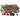 Jim Henson’s Labyrinth: The Board Game - Thirsty Meeples