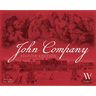 John Company: Second Edition - Thirsty Meeples