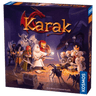 Karak - Thirsty Meeples