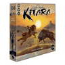 Kitara - Thirsty Meeples