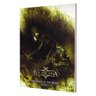 Lex Arcana RPG: Mysteries of the Empire I - Thirsty Meeples
