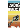 Loading - Thirsty Meeples