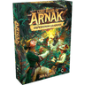 Lost Ruins of Arnak: Expedition Leaders - Thirsty Meeples