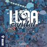 LUNA Capital - Thirsty Meeples