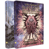 Call of Cthulhu RPG: Malleus Monstrorum - Cthulhu Mythos Bestiary - Thirsty Meeples