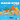 Machi Koro: 5th Anniversary - Harbour and Millionaire's Row - Thirsty Meeples