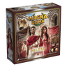 Magna Roma (Deluxe) - Thirsty Meeples