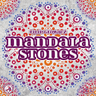 Mandala Stones - Thirsty Meeples