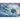 Heye Map Wave 2000-piece adult puzzle featuring a detailed world map design for challenging and engaging puzzle assembly.