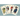 Maria strategy game by Histogame Spieleverlag, featuring colorful game components and a detailed game board.