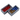 Marvel Champions: The Rise of Red Skull - Insert - Thirsty Meeples