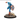Marvel: Crisis Protocol – Captain America & The Original Human Torch - Thirsty Meeples