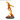 Marvel: Crisis Protocol – Captain America & The Original Human Torch - Thirsty Meeples