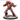 Marvel: Crisis Protocol – Crimson Dynamo & Dark Star - Thirsty Meeples