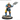 Marvel: Crisis Protocol – Heimdall & Skurge - Thirsty Meeples