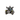 Marvel: Crisis Protocol – Hydra Tank (Terrain & Ultimate Encounter) - Thirsty Meeples