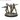 Marvel: Crisis Protocol – Nick Fury, Sr. and the Howling Commandos - Thirsty Meeples
