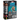 Marvel: Crisis Protocol – Ursa Major & Red Guardian - Thirsty Meeples