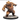 Marvel: Crisis Protocol – Ursa Major & Red Guardian - Thirsty Meeples