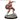 Marvel: Crisis Protocol – Ursa Major & Red Guardian - Thirsty Meeples