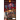 Marvel Dice Throne: 2-Hero Box (Black Widow, Doctor Strange) - Thirsty Meeples
