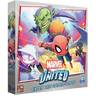 Marvel United: Enter the Spider-Verse - Thirsty Meeples