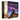 Call of Cthulhu RPG: Masks of Nyarlathotep (Slip Case Edition) - Thirsty Meeples